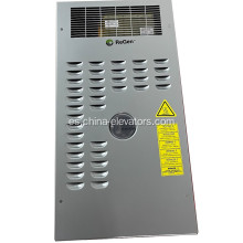 KBA21310ABB1 Regen Inverter OVFR01C-404 para ascensores Otis